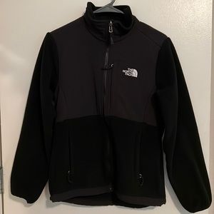 The North Face Denali Jacket